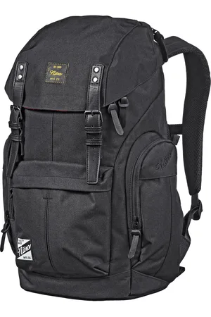 NitroBags Rucksack