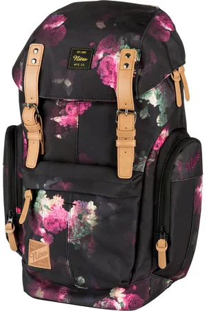NitroBags Rucksack