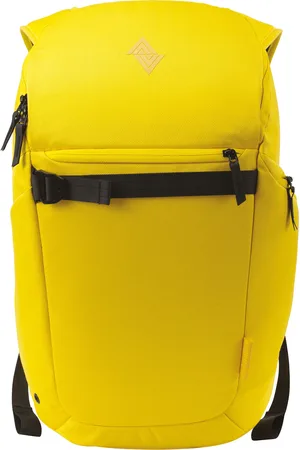 NitroBags Rucksack 