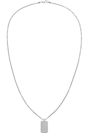 Tommy Hilfiger Kette