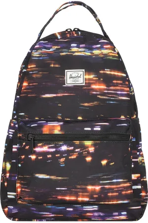 Herschel Rucksack 