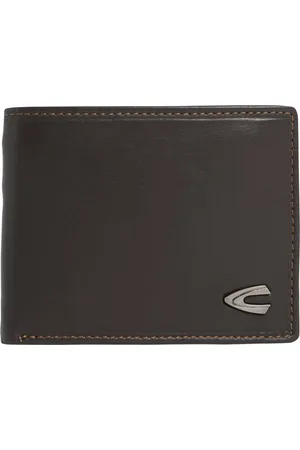 Camel Active Portemonnaie 