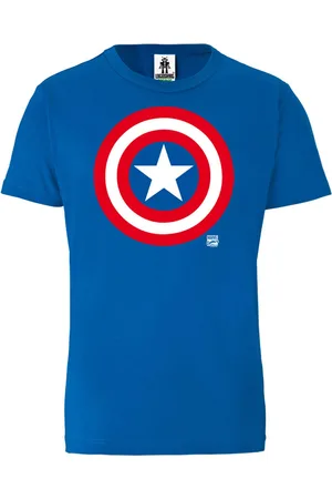 LOGOSHIRT T-Shirt 