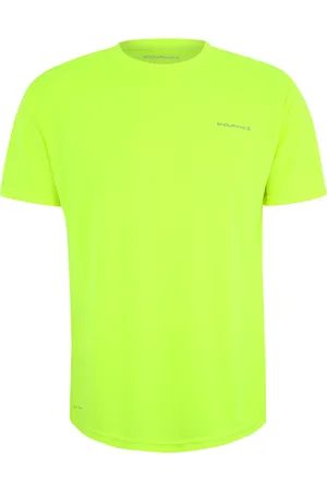 Endurance Funktionsshirt 