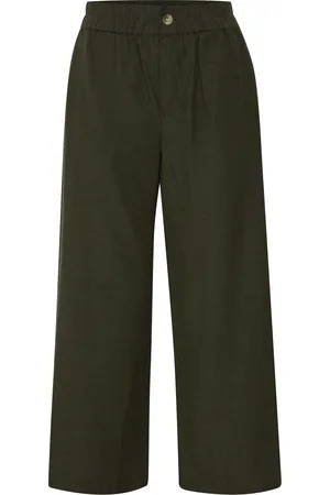 FRANSA Hose 