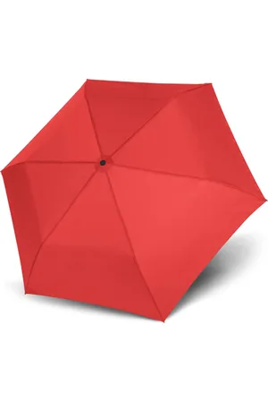 DOPPLER Taschenschirm 