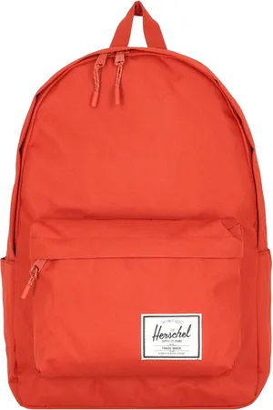 Herschel Rucksack