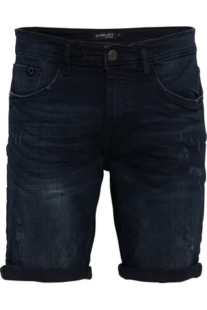 11 Project Jeans 