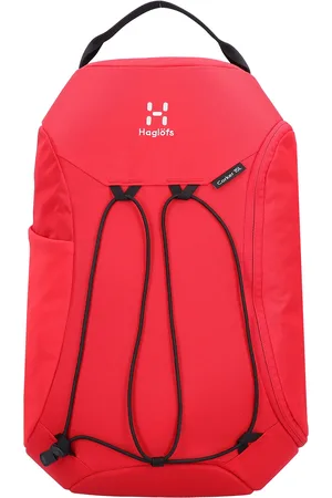Haglöfs Rucksack 