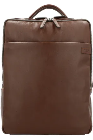 Picard Rucksack
