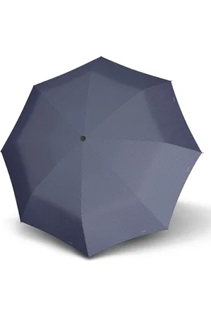 DOPPLER Regenschirm 