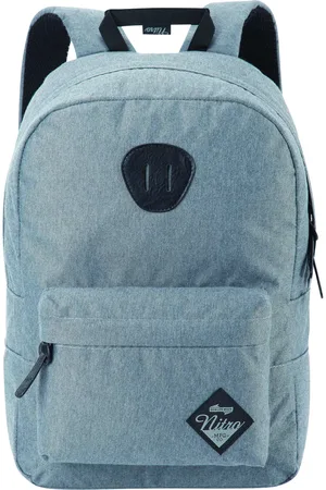 NitroBags Rucksack