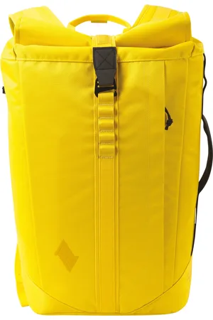 NitroBags Rucksack 