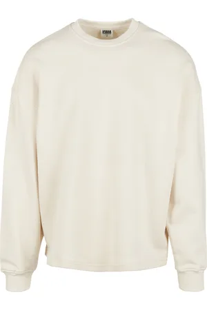 Urban classics Sweatshirt