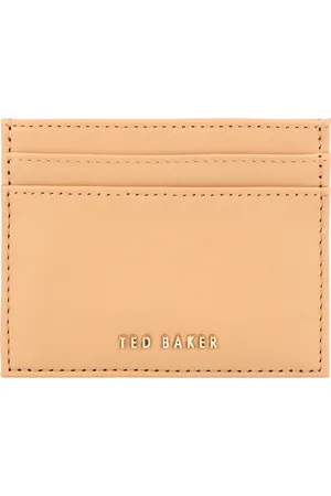 Ted Baker Kartenetui 