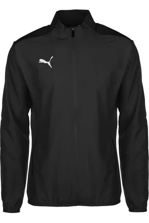 PUMA Sportjacke