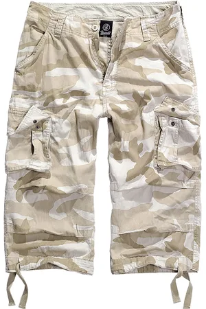 Brandit Shorts 