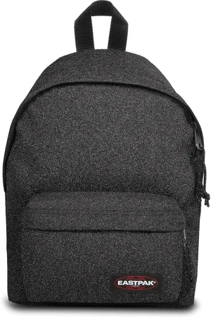 Eastpak Rucksack 