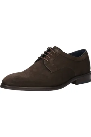 JOOP! Schnürschuh