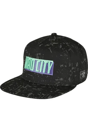 Cayler & Sons Cap 