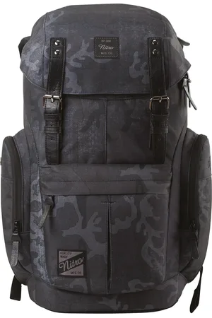 NitroBags Rucksack