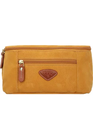 Jump Gürteltasche