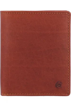 Esquire Geldbörse 