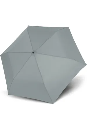 DOPPLER Regenschirm 