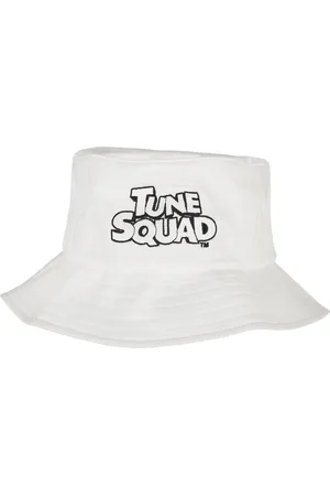 Mister Tee Hut