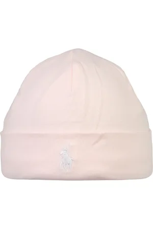 Ralph Lauren Mütze