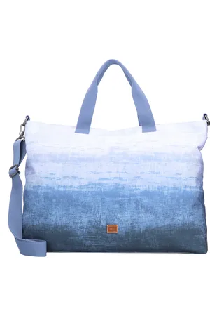 Camel Active Shopper 