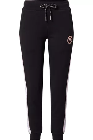 Carlo Colucci Hose