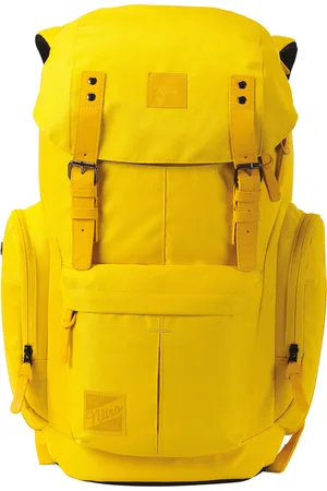NitroBags Rucksack