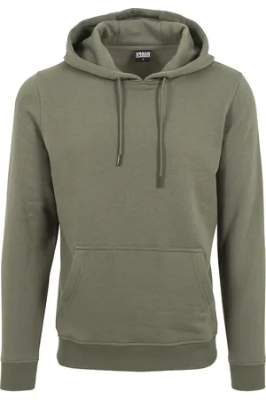 Urban classics Sweatshirt