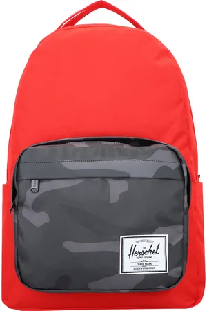Herschel Rucksack 