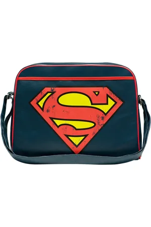 LOGOSHIRT Tasche 