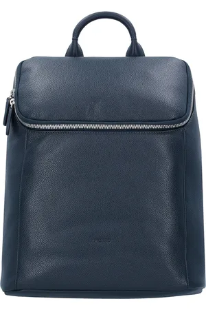 Picard Rucksack 