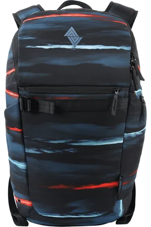 NitroBags Rucksack
