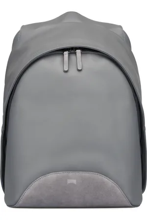 Camper Rucksack