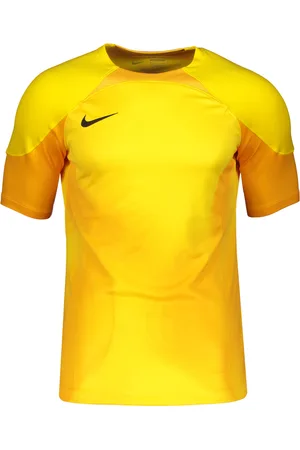 Nike Trikot 