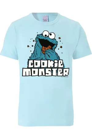 LOGOSHIRT T-Shirt 