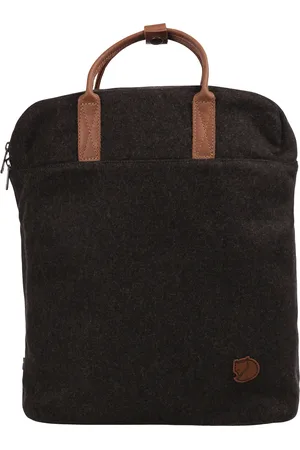 Fjällräven Rucksack 