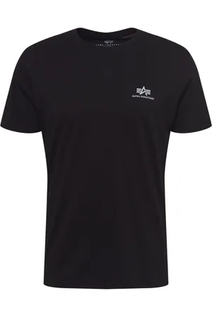 Alpha Industries T-Shirt