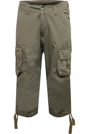 Brandit Shorts 