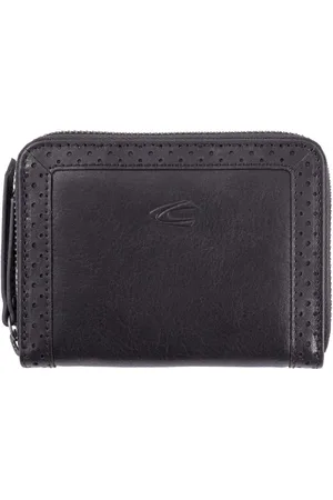 Camel Active Geldbörse 