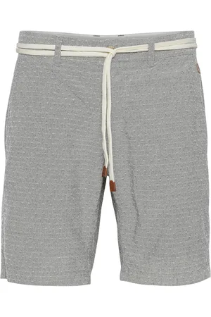 Blend Chinohose 