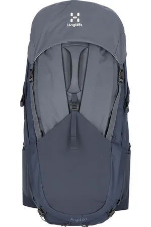 Haglöfs Sportrucksack