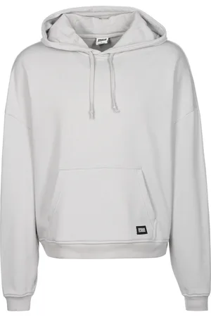 Urban classics Sweatshirt