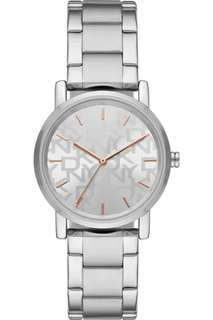 DKNY Uhr