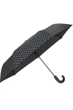 DOPPLER Regenschirm 